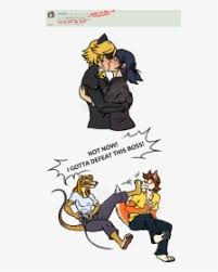 We did not find results for: Marinette And Adrien Adrien Agreste And Marinette Hd Png Download Kindpng