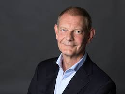 Dollardaling zet winst op Amerikaanse aandelen om in verlies