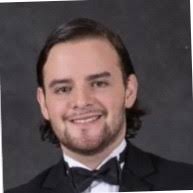 30+ perfiles de «Dougherty»