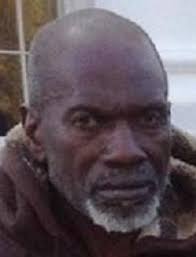 Luther Gilmore Obituary