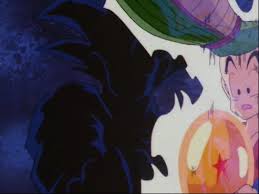 Has Goku Ever Developed Any Of His Own Techniques? - Quora