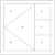 Beginner Free Paper Pieced Patterns