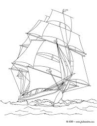 1890x1662 rosemaling coloring pages to print coloring for kids 362x480 norwegian rosemaling coloring page from norway category select 1134x1543 scotland coloring pages Boat Ship 137575 Transportation Printable Coloring Pages