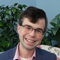 Brandon Ludwig Email & Phone Number