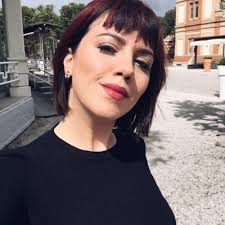 Andrea Ferrini (@andreferrini)