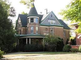 Burlington Home For Sale Old Houses Old Houses For Sale Victorian Style Homes