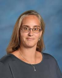 School District of Wausaukee