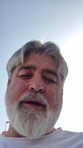 Videos de Mario Saavedra jimenez (@mario.saavedra.ji0) con “sonido original 