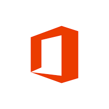 Microsoft office 365 logo in vector (.eps +.ai) format, file size: Microsoft Office 365 Integration Stormboard