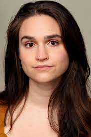 Life & Beth" The Work (TV Episode 2024)