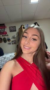 Hailey Eldridge (@hailey_eldridge)’s videos with original soundXVX