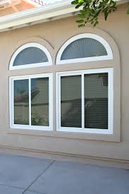 Download in under 30 seconds. Radius Arch Windows Explore Options Serves Greater Portland Metro