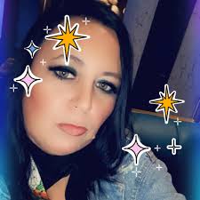 Bit of a last minute request!