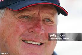 35 Ajfoyt Racing Dallara Honda Of Darren Manning Stock Photos, High-Res  Pictures, and Images