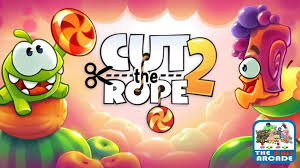 Tapi tenang, ada banyak game pc offline ukuran kecil yang bisa kamu mainkan di pc kentang milikmu. 20 Game Android Ringan Dan Kecil Terbaik Pengusir Bosan