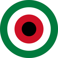 Rosé, saignant ou bien cuit. Should France Get Its Own Aircraft Symbol General Upcoming War Thunder Official Forum