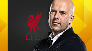 Bellingham, Alexander-Arnold and Russo had their say