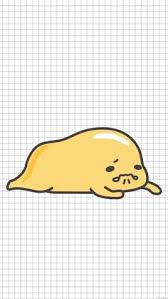 53 Gudetama Wallpaper Ideas Gudetama Kawaii Wallpaper Wallpaper You can also set your own. 53 gudetama wallpaper ideas gudetama