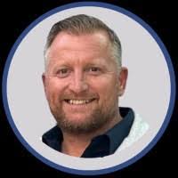 Cory Rhoads's Instagram, Twitter & Facebook