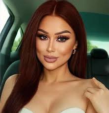 Fairy Witch Cottagecore Vibes