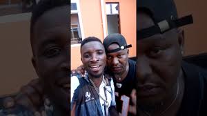 Nyasi feat nay wa mitego nieleze подробнее. Download Nyasi Feat Nay Nieleze Mp3 Mp4 3gp Flv Download Lagu Mp3 Gratis