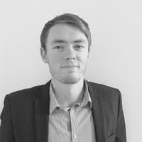 20+ "Andrew Byars" profiles