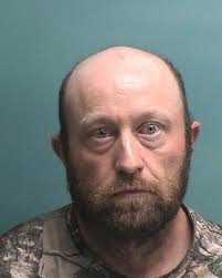 NACOGDOCHES COUNTY SHERIFF'S OFFICE