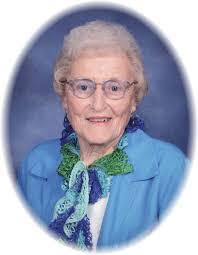 Dean Milroy's Instagram, Twitter & Facebook