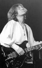 Jimmy page is still playing heartbreaker onstage, albeit with the since the final detonation of the mighty zep, bassist john paul jones has maintained his iconoclastic aesthetic, and has produced, composed and played. John Paul Jones Led Zeppelin John Paul Jones Led Zeppelin Led Zepplin