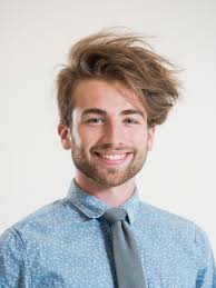 Danny Riley's Webpage