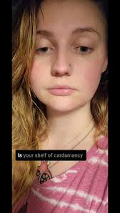 inimitable.pub/enchantedglass, #cartomancy #spookyseason #lenormanddeck