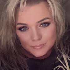 An eagle can fly to heights that a crow can't reach. There will always be  some crows in your life pecking at you, trying to bait you into a fight.  But the