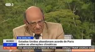 See more of filipe duarte santos on facebook. Chemtrails Portugal Rastos Quimicos E As Mentiras Do Aquecimento Global