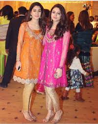 Black And Orange Dress Pakistani Pin By Sonia Malik On Pakistani Fashion Pakistani Wedding Outfits Pakistani Dress Design Fancy Dresses
