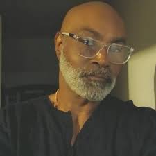 The Truth About First Dates” 🎤: Erica Spera Your soap is a joke! Upgrade  your personal care with Dr. Squatch #donttellcomedy #ericaspera  #standupcomedy #standup #comedy #jokes #funny #dating #firstdate #datenight  #DatingAdvice