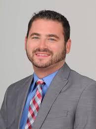 2009-10 Men's Basketball Roster