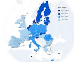 نتیجه جستجوی لغت [multilingual] در گوگل