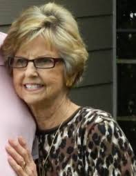 Obituary information for Betty L. Herriott