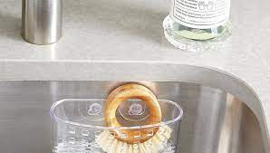 Suction cups are the best kept secret when it comes to organizing in tight spaces. How To Get A Suction Cup To Stay Stuck The Container Store