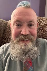 2024 By-Election Candidate Profiles