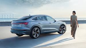 2020 audi q9 der cruze. Audi Com The International Audi Website Audi Com