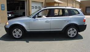 My intention is to move the climate control to the bmw lover period. 2007 Bmw X3 Find Speakers Stereos And Dash Kits That Fit Your Car