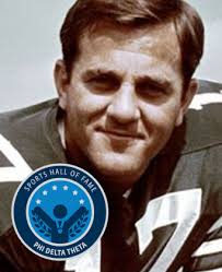 Don Meredith