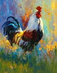 Check spelling or type a new query. 55 Wall Of Chicken Art Ideas Chicken Art Art Chicken Painting