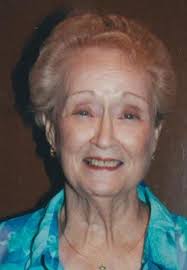 Wilma Clark Obituary