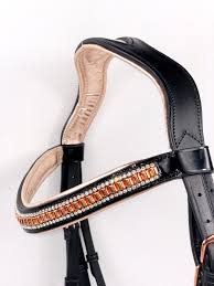 Find the perfect pair of men's socks at urban outfitters. Ritzy Eq Knock Your Socks Off Bridle The Connected Rider