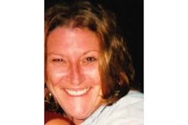 Paulette Johnson Obituary (1955