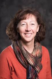 2018 PILD Reflections