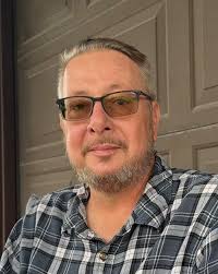 Daniel Vickery Obituary