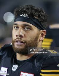 56 Photos & High Res Pictures